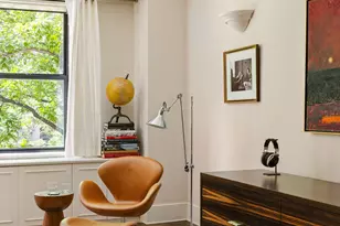 305 W 86th St, New York City, NY 10024 - Photo 2