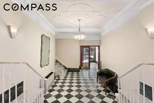 305 W 86th St, New York City, NY 10024 - Photo 14
