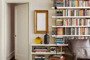 305 W 86th St, New York City, NY 10024 - Photo 1