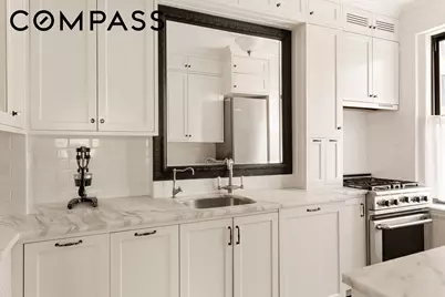 305 W 86th Street #4B, New York City, NY 10024 - Photo 6