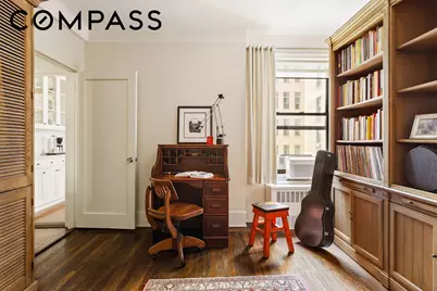 305 W 86th Street #4B, New York City, NY 10024 - Photo 12