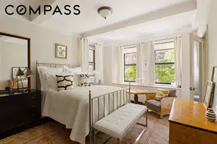 305 W 86th St, New York City, NY 10024 - Photo 8