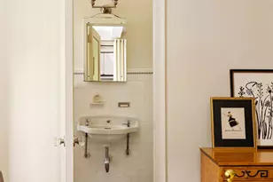 305 W 86th St, New York City, NY 10024 - Photo 10