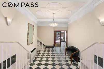 305 W 86th Street #4B, New York City, NY 10024 - Photo 14