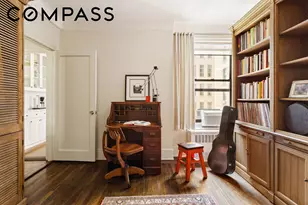 305 W 86th St, New York City, NY 10024 - Photo 12
