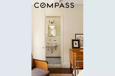 305 W 86th Street #4B, New York City, NY 10024 - Photo 10