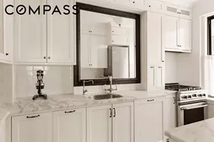 305 W 86th St, New York City, NY 10024 - Photo 6