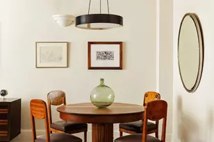 305 W 86th St, New York City, NY 10024 - Photo 4