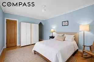 350 Cabrini Blvd, New York City, NY 10040 - Photo 8