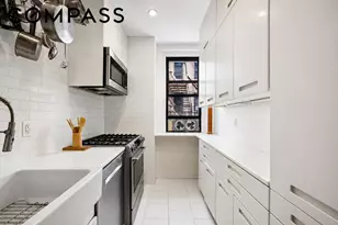 350 Cabrini Blvd, New York City, NY 10040 - Photo 6