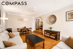 350 Cabrini Blvd, New York City, NY 10040 - Photo 2