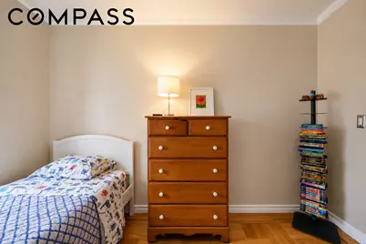 350 Cabrini Boulevard #3E, New York, NY 10040 - Photo 10