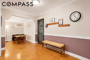 350 Cabrini Blvd, New York City, NY 10040 - Photo 4