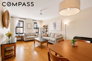 350 Cabrini Blvd, New York City, NY 10040 - Photo 1