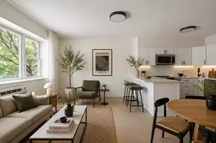 643 Morgan Ave, Brooklyn, NY 11222 - Photo 1