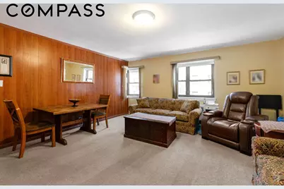 34-10 94th Street #3D, New York City, NY 11372 - Photo 4