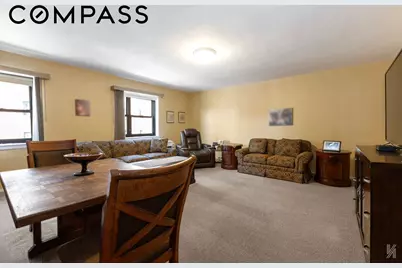 34-10 94th Street #3D, Jackson Heights, NY 11372 - Photo 2