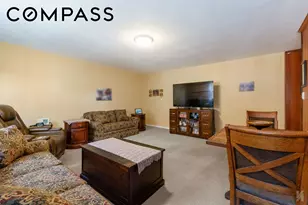 34-10 94th St, New York City, NY 11372 - Photo 1