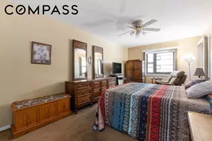 34-10 94th St, New York City, NY 11372 - Photo 10