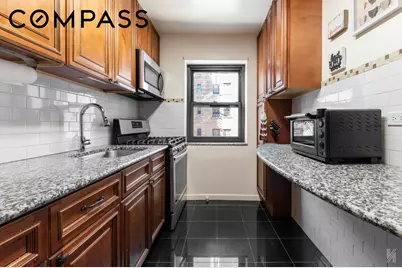 34-10 94th Street #3D, New York City, NY 11372 - Photo 2
