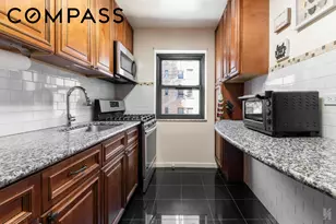34-10 94th St, New York City, NY 11372 - Photo 2