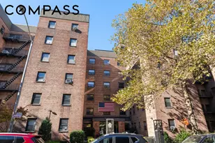 34-10 94th St, New York City, NY 11372 - Photo 16