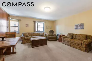 34-10 94th St, New York City, NY 11372 - Photo 1