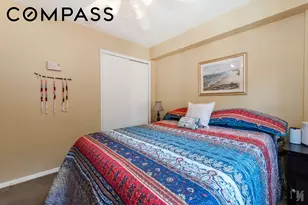 34-10 94th St, New York City, NY 11372 - Photo 8