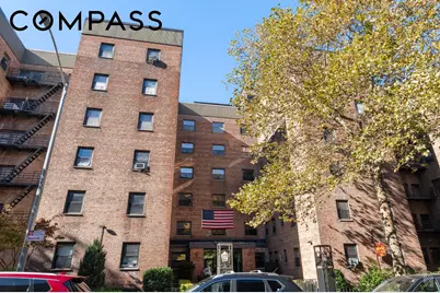 34-10 94th Street #3D, New York City, NY 11372 - Photo 16
