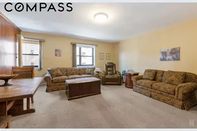34-10 94th Street #3D, New York City, NY 11372 - Photo 2