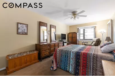 34-10 94th Street #3D, New York City, NY 11372 - Photo 10