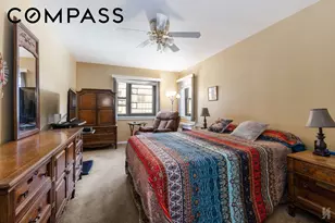 34-10 94th St, New York City, NY 11372 - Photo 12