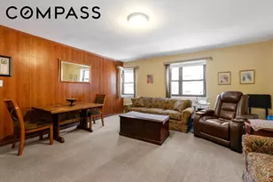 34-10 94th St, New York City, NY 11372 - Photo 4