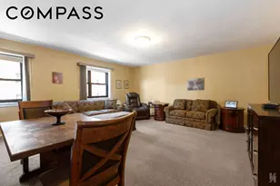 34-10 94th St, New York City, NY 11372 - Photo 4