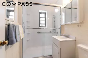 34-10 94th St, New York City, NY 11372 - Photo 14