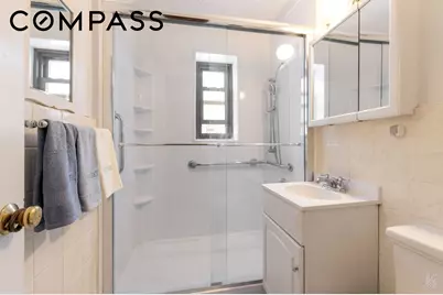 34-10 94th Street #3D, New York City, NY 11372 - Photo 14
