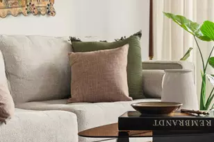632 Lorimer St, New York City, NY 11211 - Photo 2