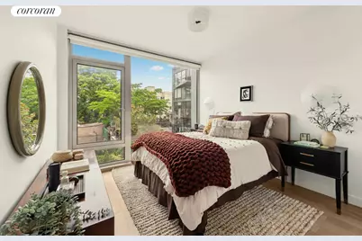 632 Lorimer Street #301, Brooklyn, NY 11211 - Photo 6