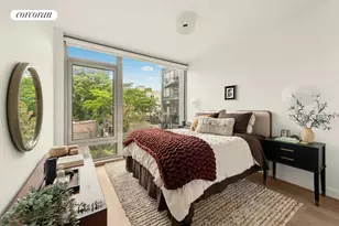 632 Lorimer St, New York City, NY 11211 - Photo 6