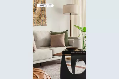 632 Lorimer Street #301, New York City, NY 11211 - Photo 2