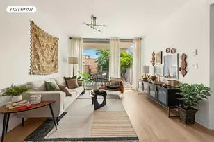 632 Lorimer St, New York City, NY 11211 - Photo 1