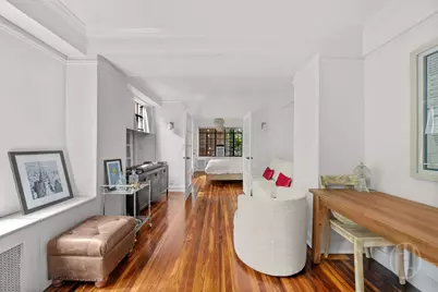 320 E 42nd Street #718, New York City, NY 10017 - Photo 2
