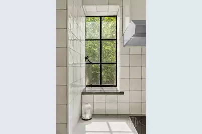 320 E 42nd Street #718, New York City, NY 10017 - Photo 6
