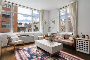 201 W 17th St, New York, NY 10011 - Photo 2