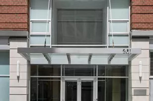201 W 17th St, New York, NY 10011 - Photo 14