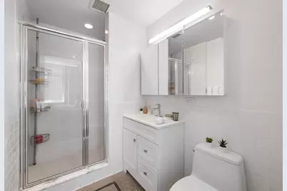 201 W 17th Street #6C, New York, NY 10011 - Photo 8