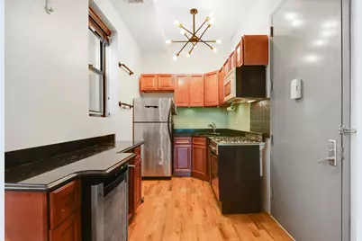 156 Pulaski Street #2-B, New York City, NY 11206 - Photo 4