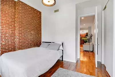 156 Pulaski Street #2-B, New York City, NY 11206 - Photo 6