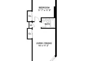 156 Pulaski St, New York City, NY 11206 - Photo 12