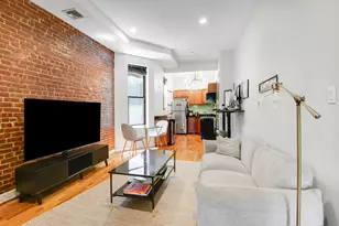 156 Pulaski St, New York City, NY 11206 - Photo 2